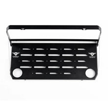 Combat Offroad JK/JL/Bronco Tailgate Table
