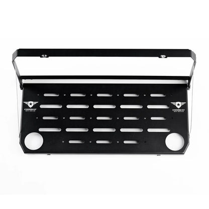 Combat Offroad JK/JL/Bronco Tailgate Table