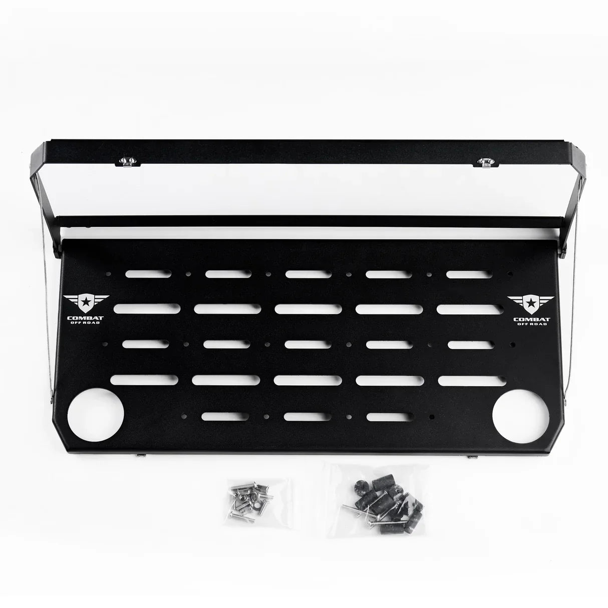Combat Offroad JK/JL/Bronco Tailgate Table