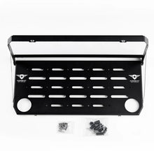 Combat Offroad JK/JL/Bronco Tailgate Table