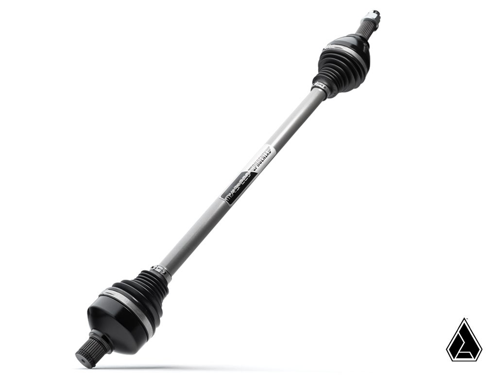 ASSAULT INDUSTRIES MAS-223 PHOENIX AXLE FOR POLARIS RZR PRO R