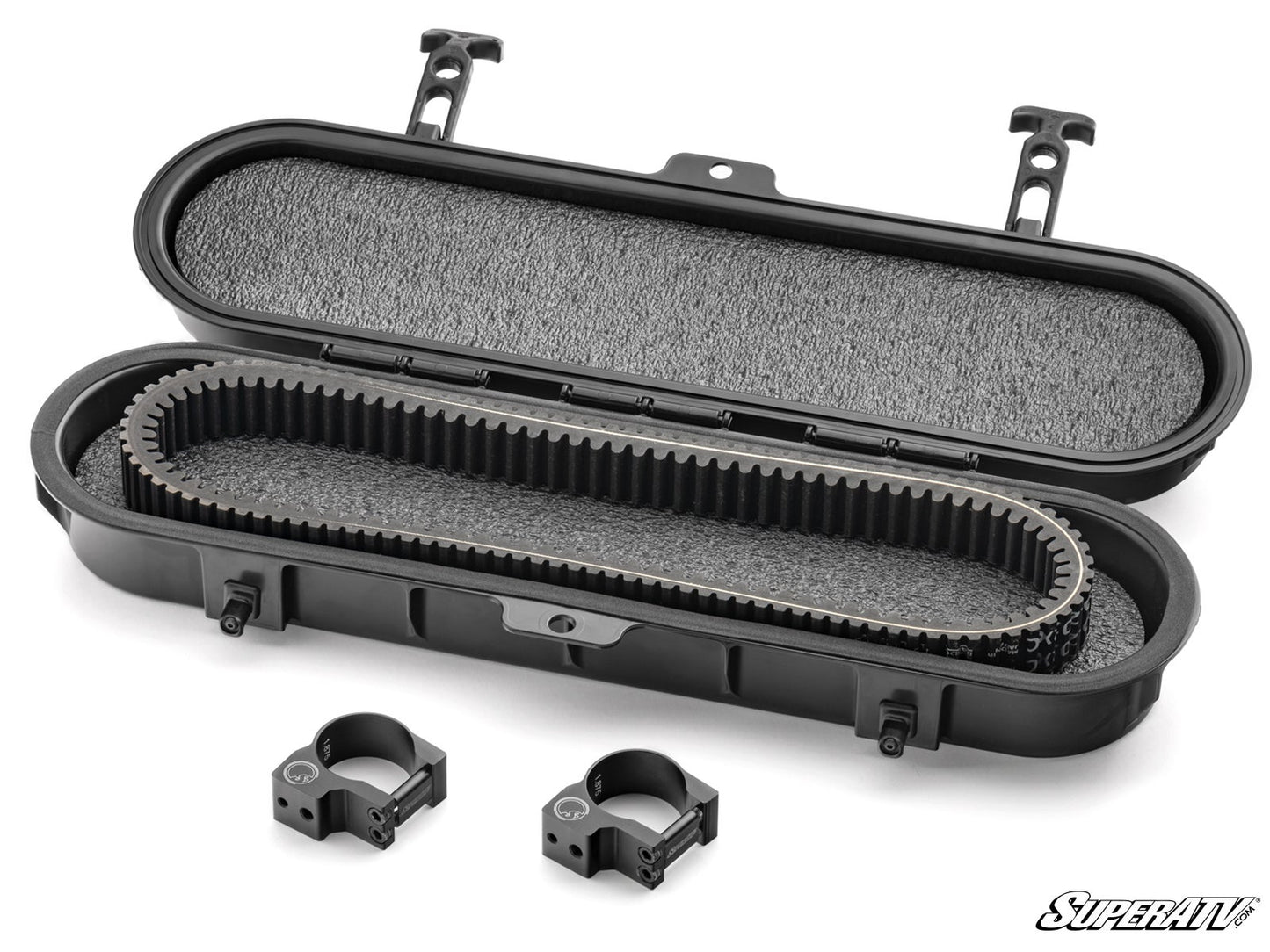 UTV BELT CASE