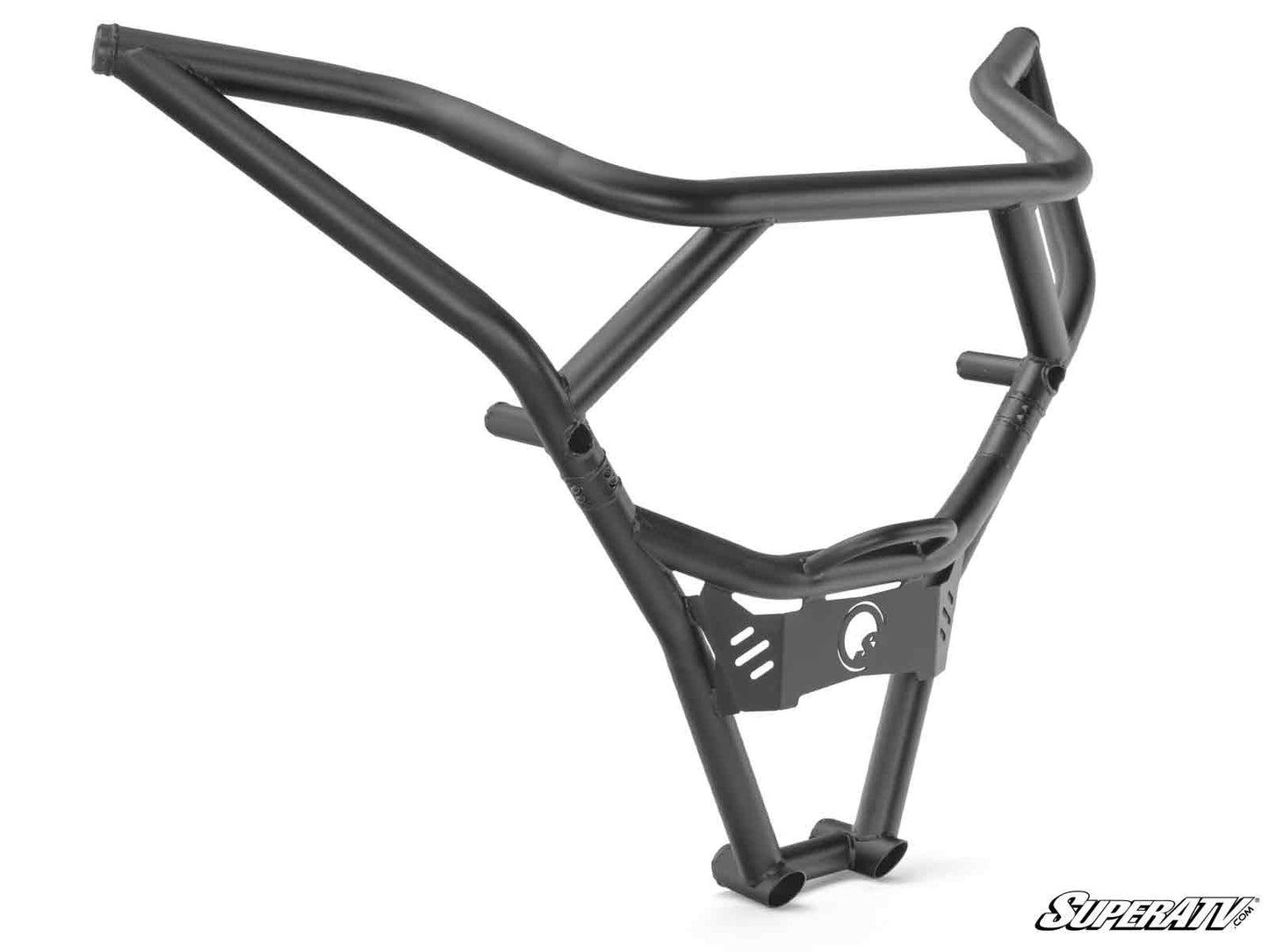 POLARIS RZR PRO R REAR BUMPER