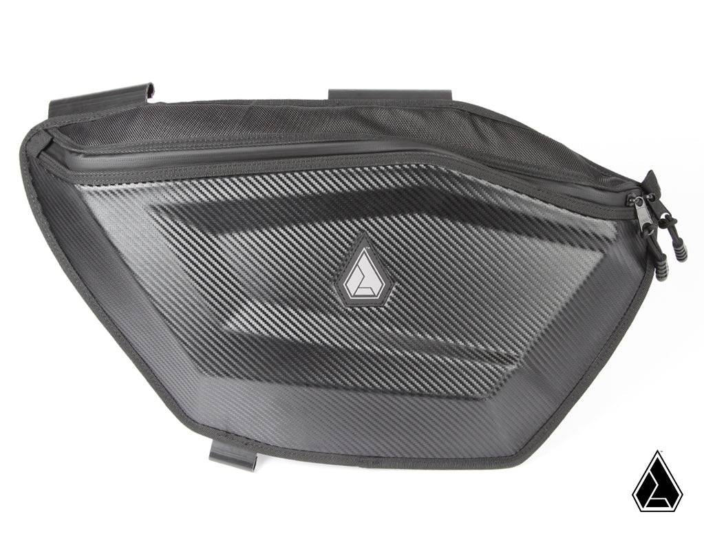 ASSAULT INDUSTRIES POLARIS RZR PRO R RUXAK DOOR PAKS