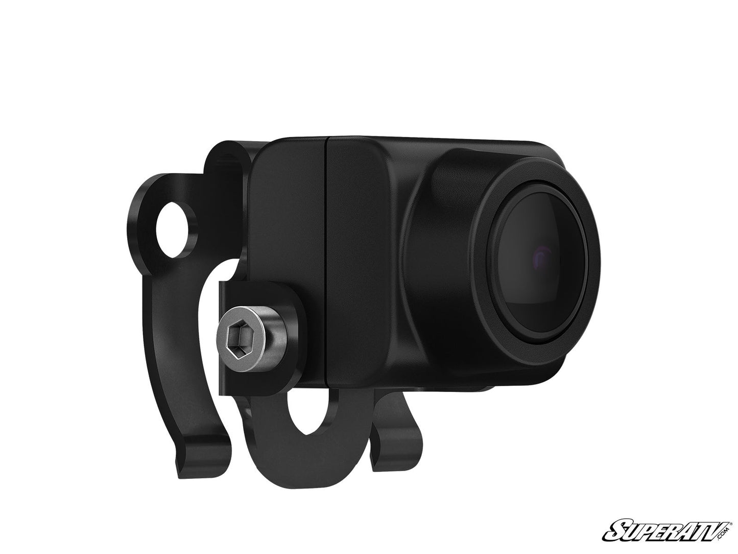 GARMIN BC™ 50 WIRELESS BACKUP CAMERA WITH LICENSE PLATE MOUNT