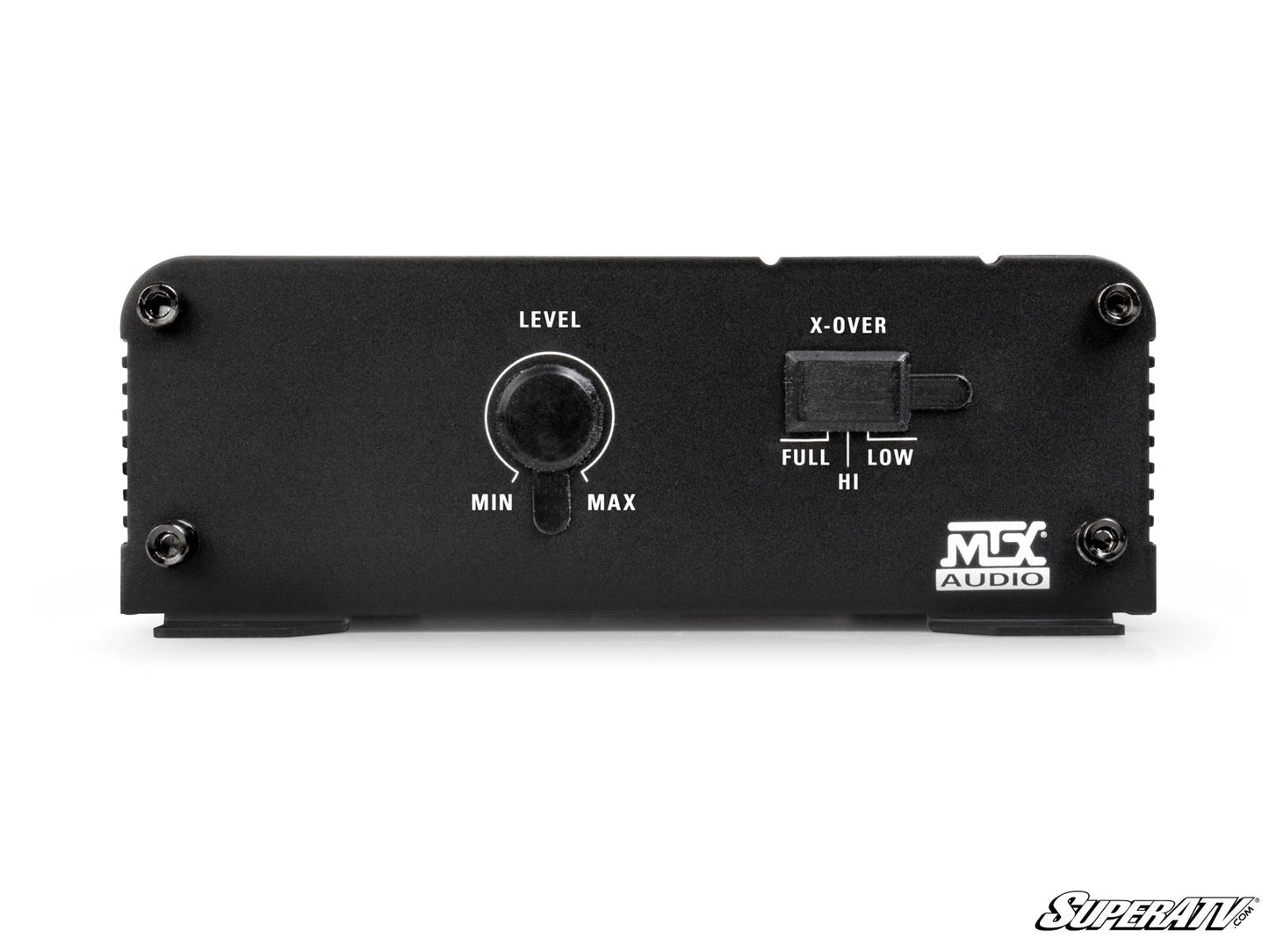 MTX MUD100-2 UTV AMPLIFIER