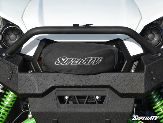 SUPERATV WINCH COVER