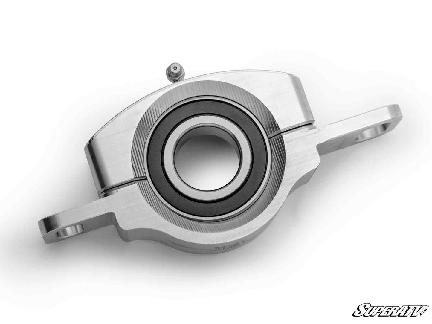 Polaris RZR Turbo R Carrier Bearing