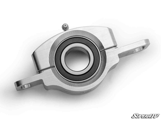 Polaris RZR Turbo R Carrier Bearing