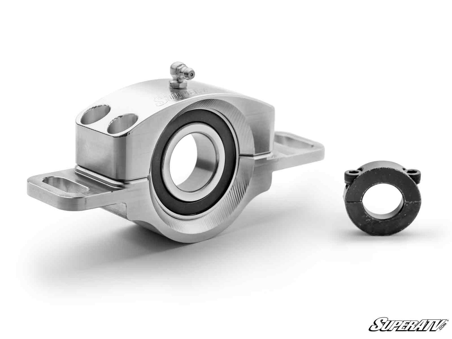 Polaris RZR Turbo R Carrier Bearing