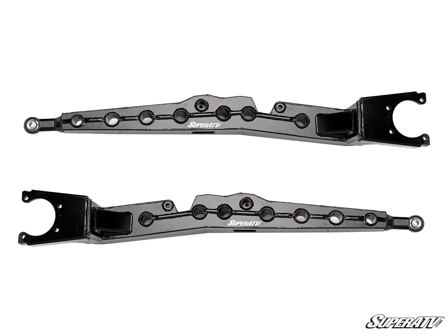 Polaris RZR PRO XP High-Clearance Rear Trailing Arms