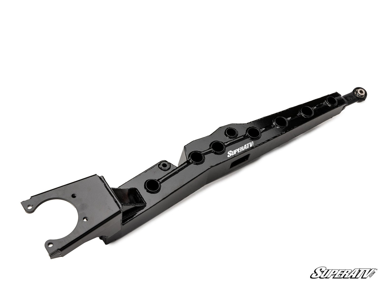 Polaris RZR PRO XP High-Clearance Rear Trailing Arms