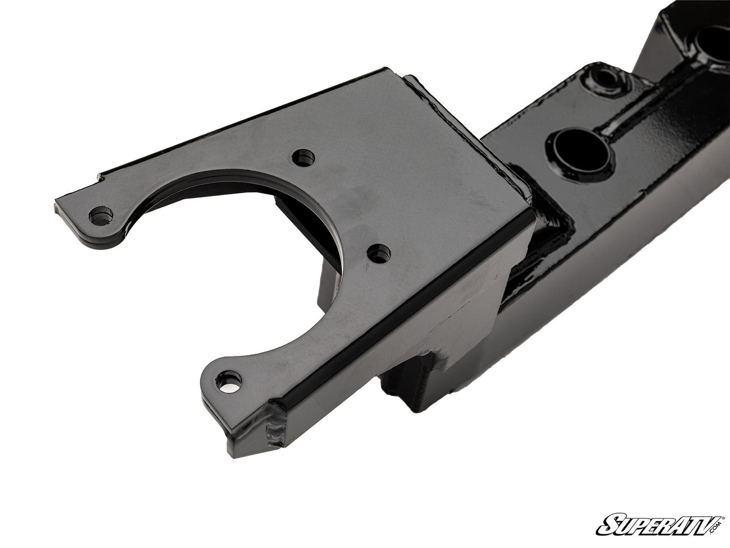 Polaris RZR PRO XP High-Clearance Rear Trailing Arms