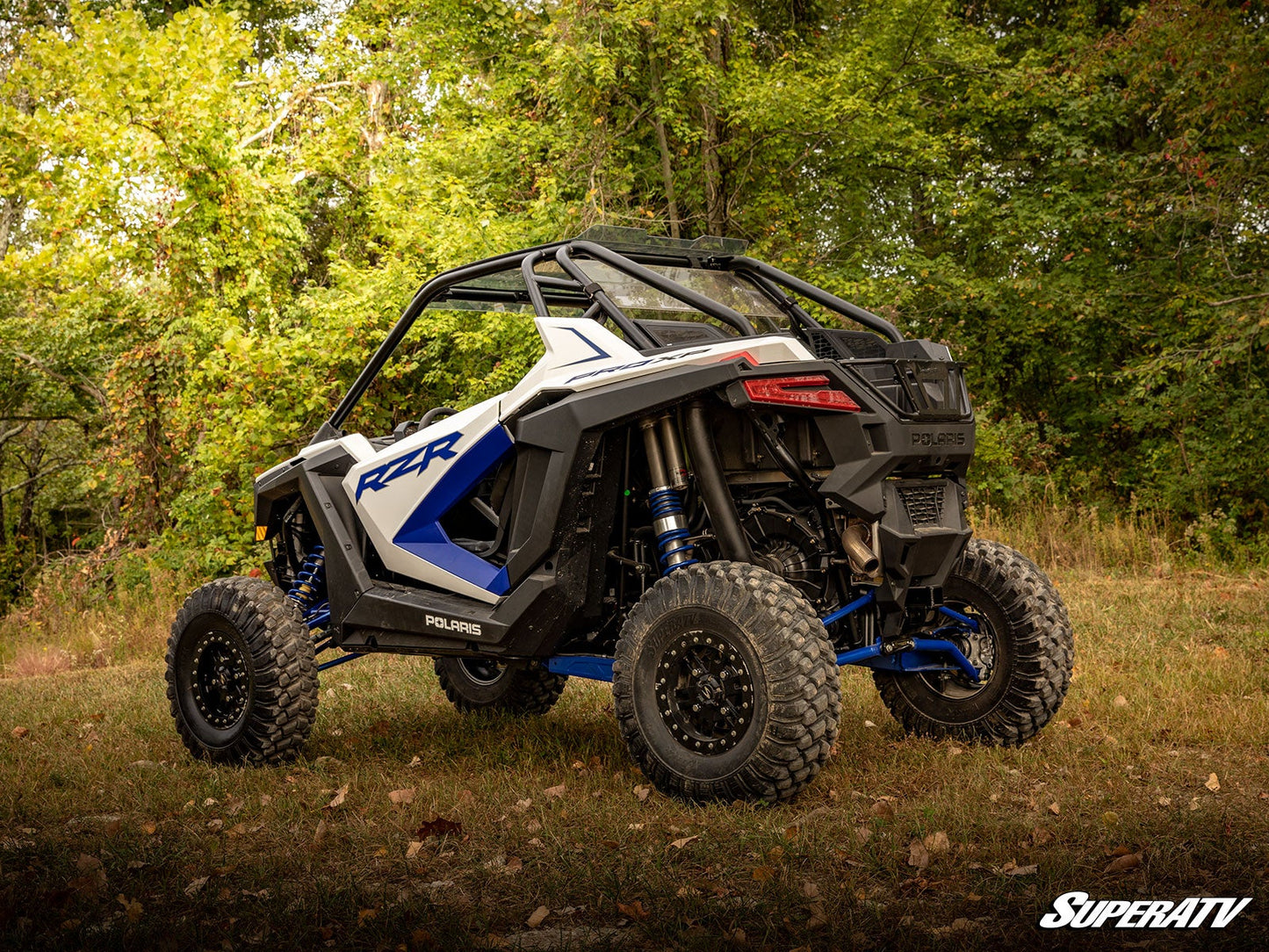 Polaris RZR PRO XP 3" Lift Kit