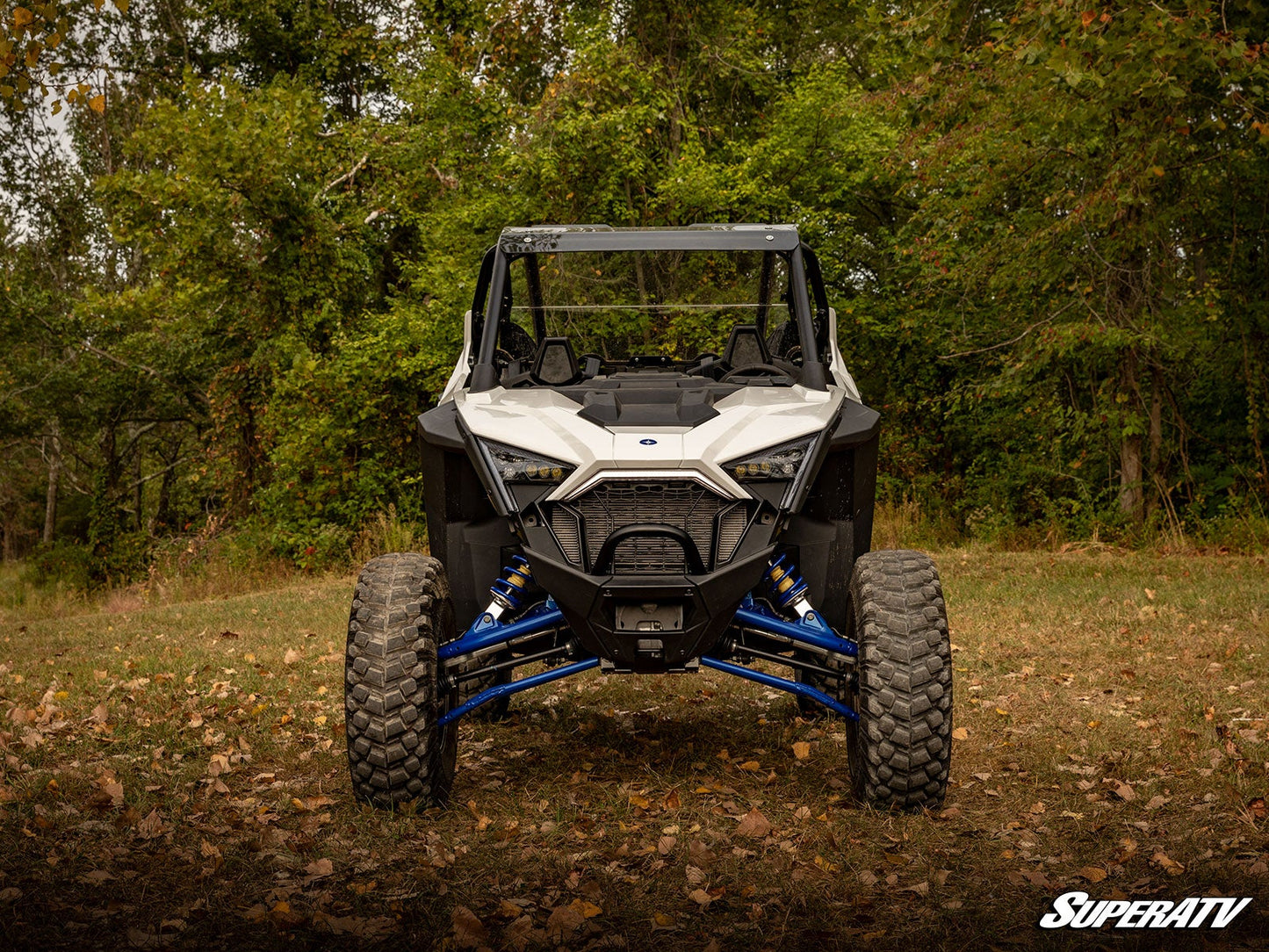 Polaris RZR PRO XP 3" Lift Kit