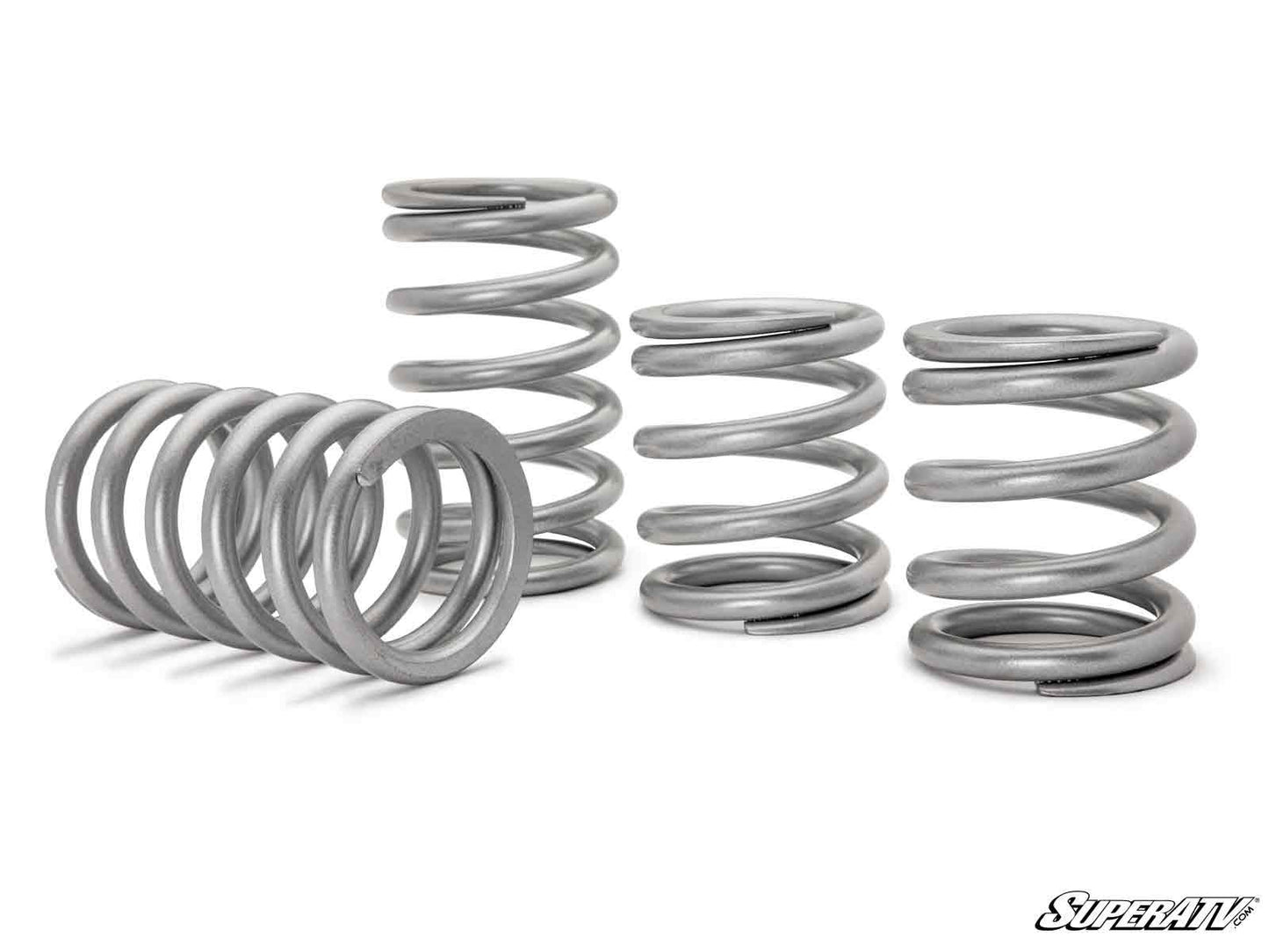 Polaris RZR PRO XP Tender Springs