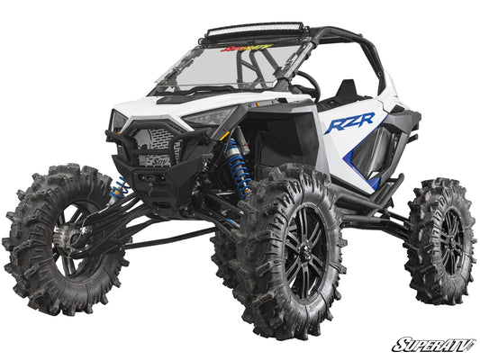 Polaris RZR PRO XP 8" Lift Kit