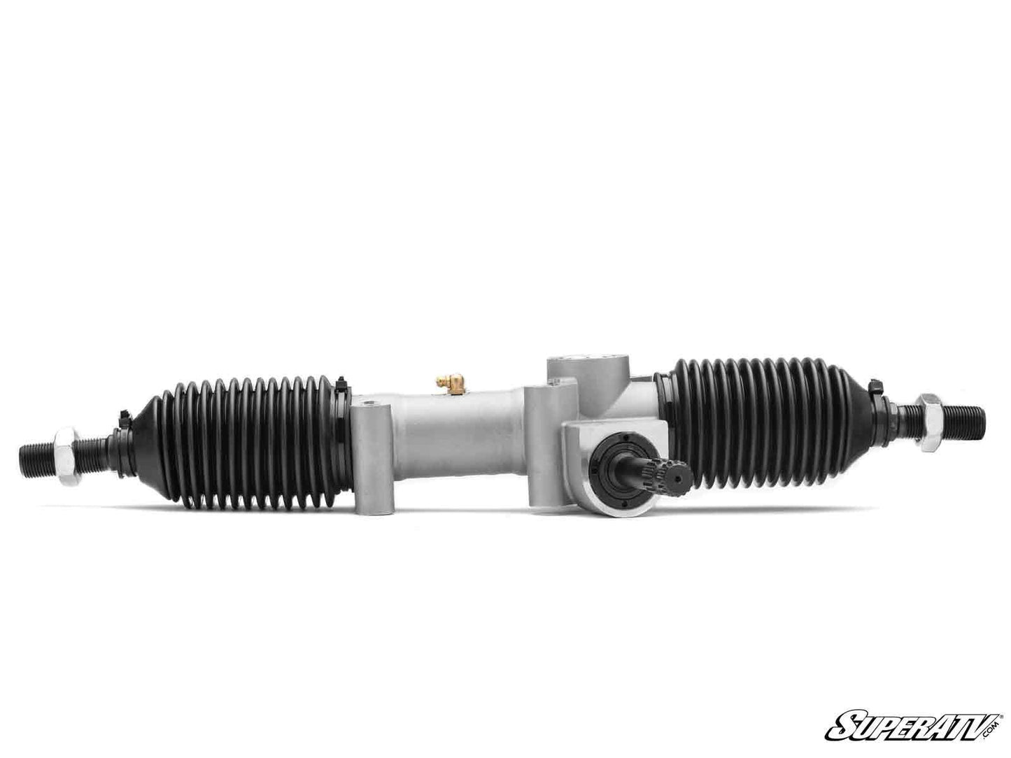 Polaris RZR PRO XP RackBoss 2.0 Rack and Pinion