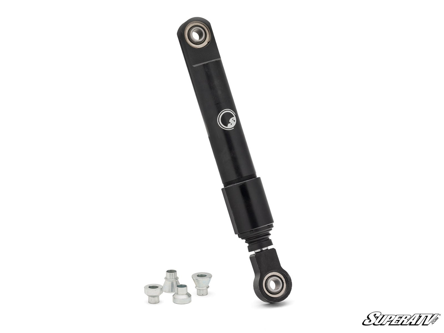 Polaris RZR PRO XP Sway Bar Shock