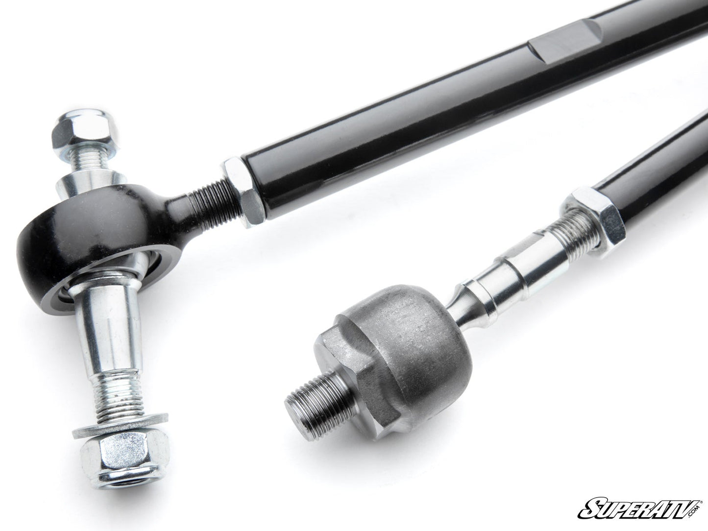 Polaris RZR PRO XP Heavy-Duty Tie Rod Kits