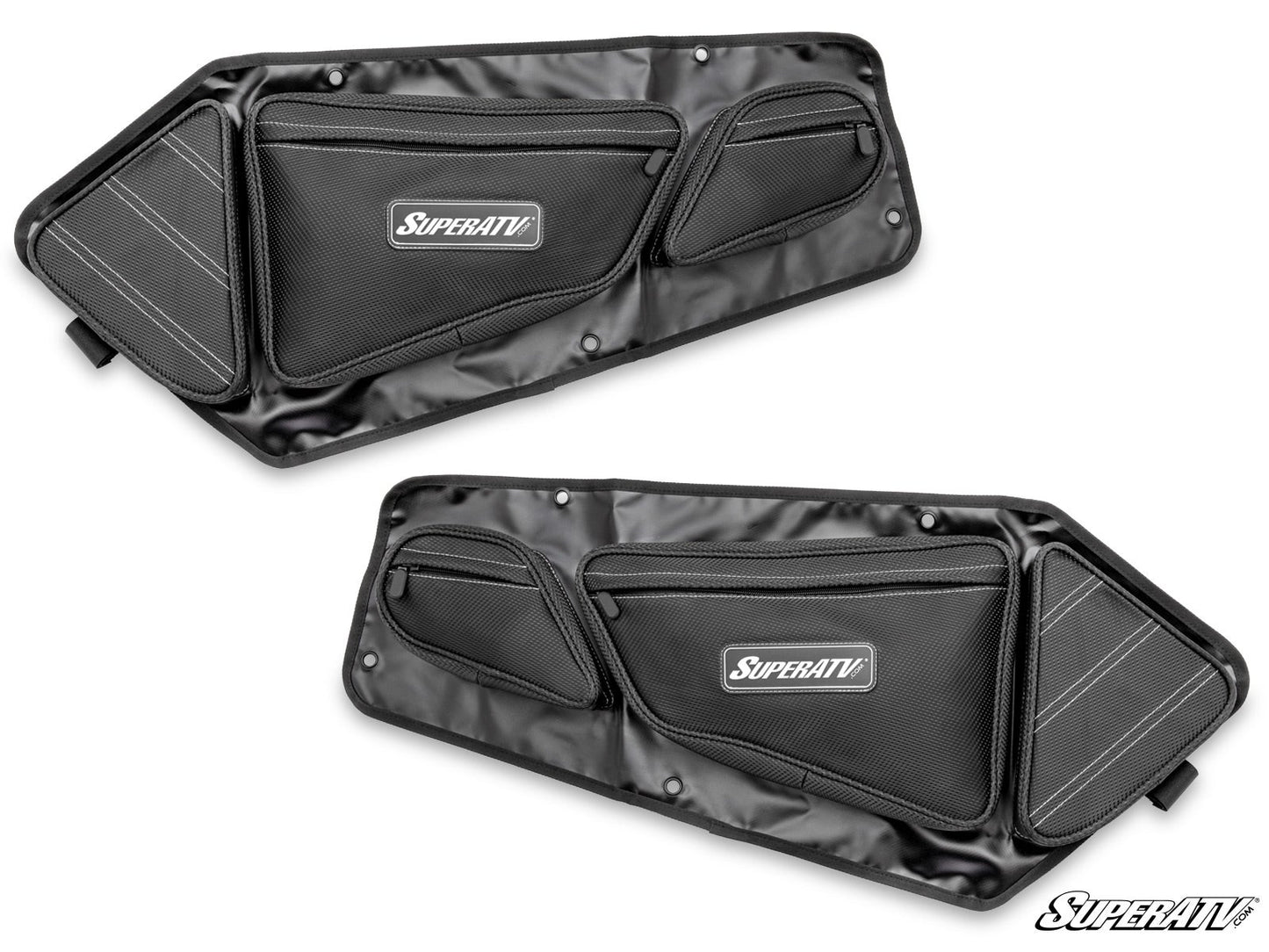 Polaris RZR Pro XP Door Bags