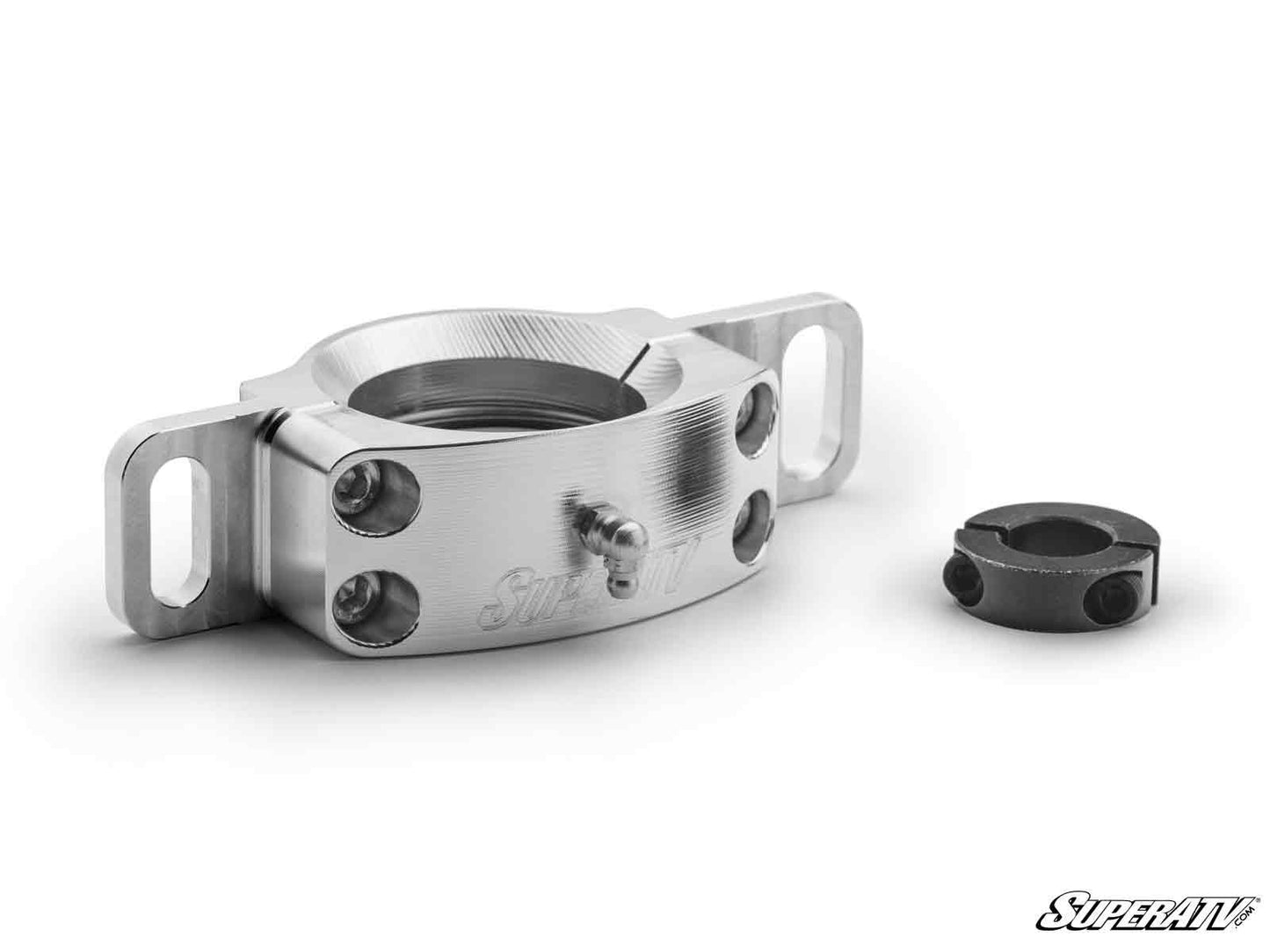 Polaris RZR PRO XP Heavy-Duty Carrier Bearing