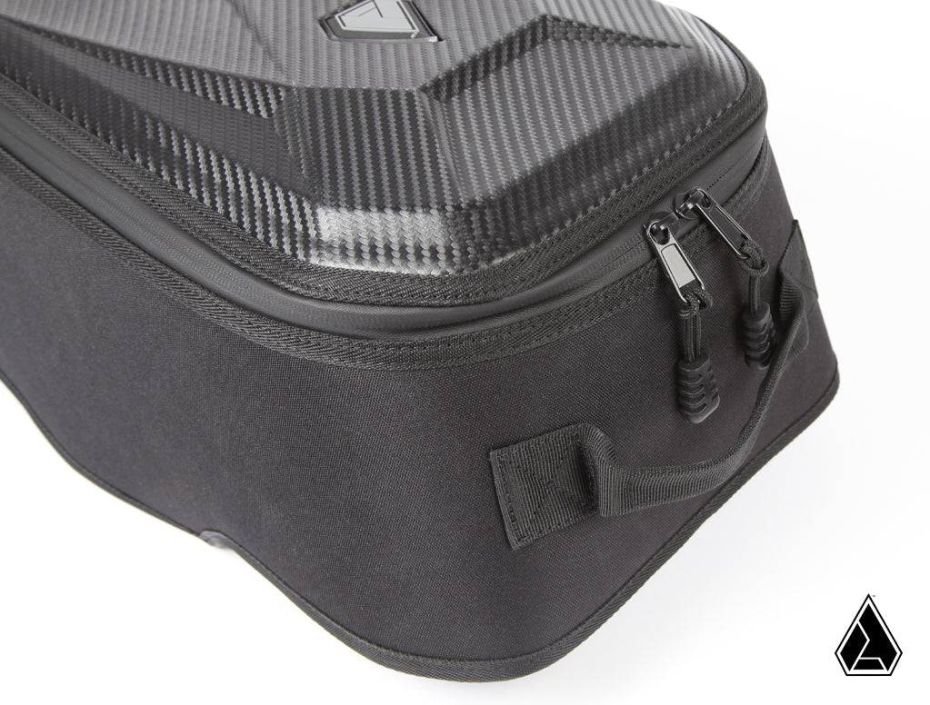 Assault Industries RUXAK Glovebox for Polaris RZR Pro XP