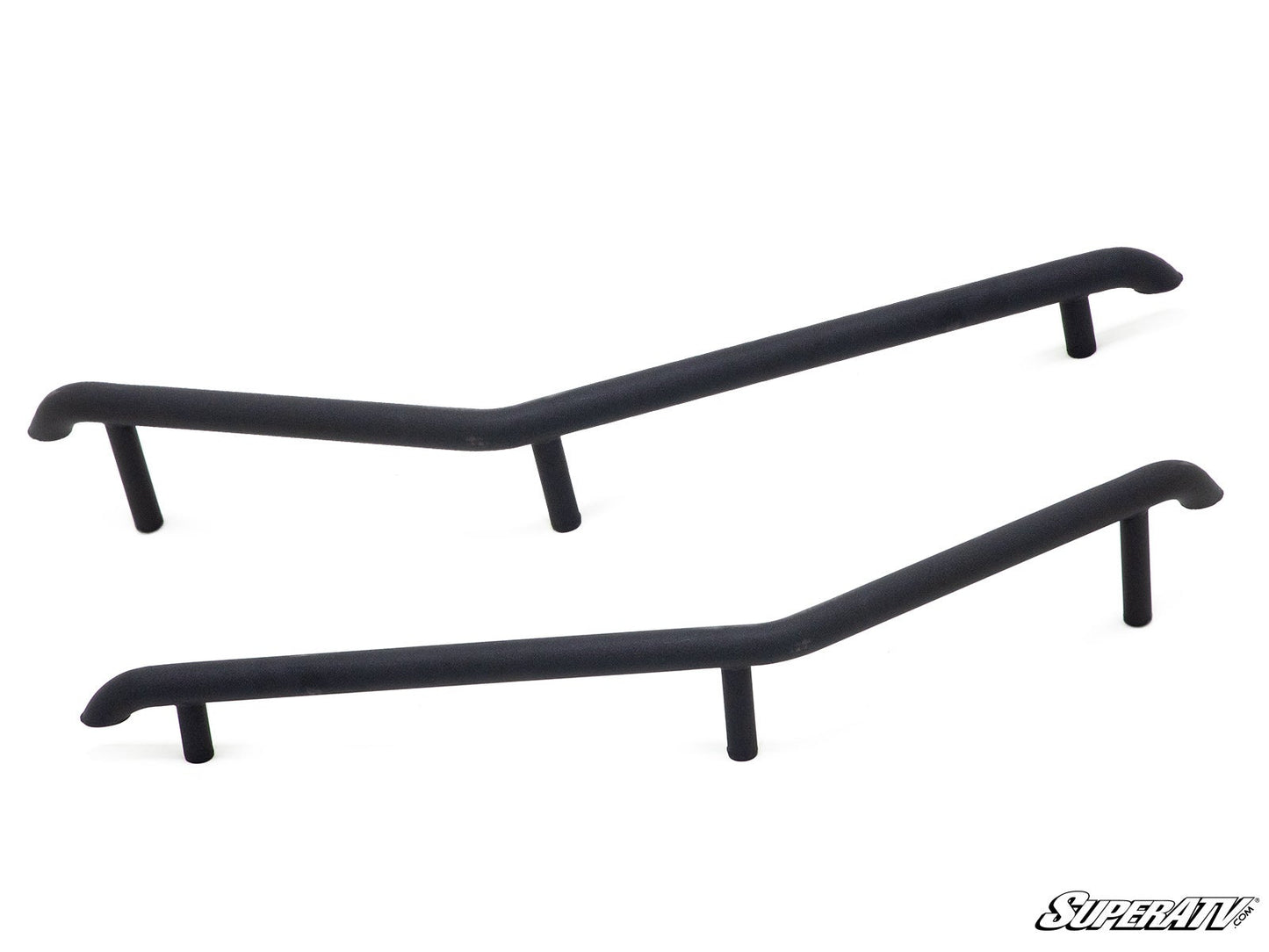 Polaris RZR PRO XP Nerf Bars