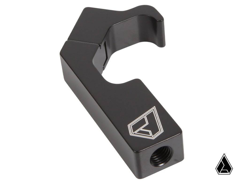 Assault Industries M10 Accessory Clamp