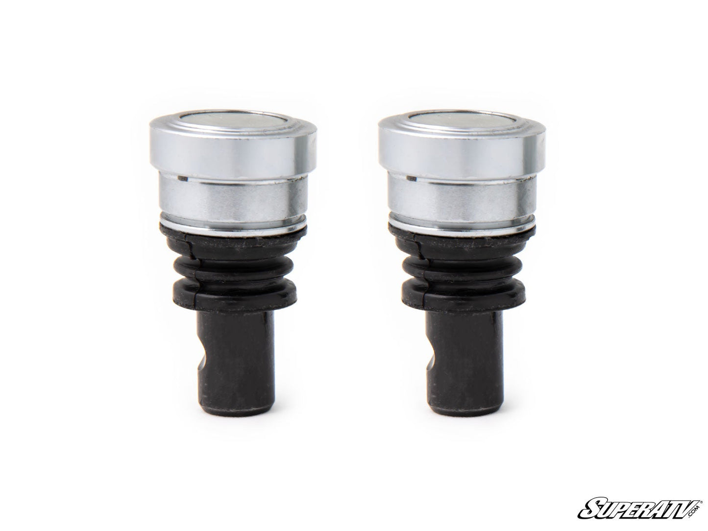 Polaris RZR PRO XP Ball Joints