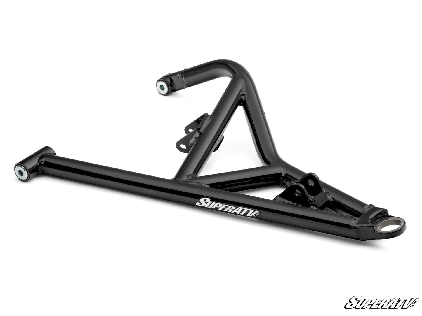 Polaris RZR XP 1.5" Forward Offset A-Arms