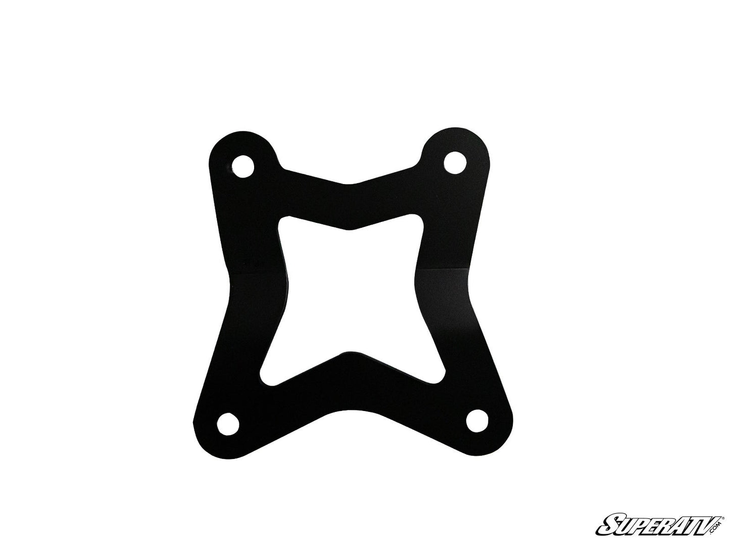 Polaris RZR XP High Clearance Billet Radius Arms