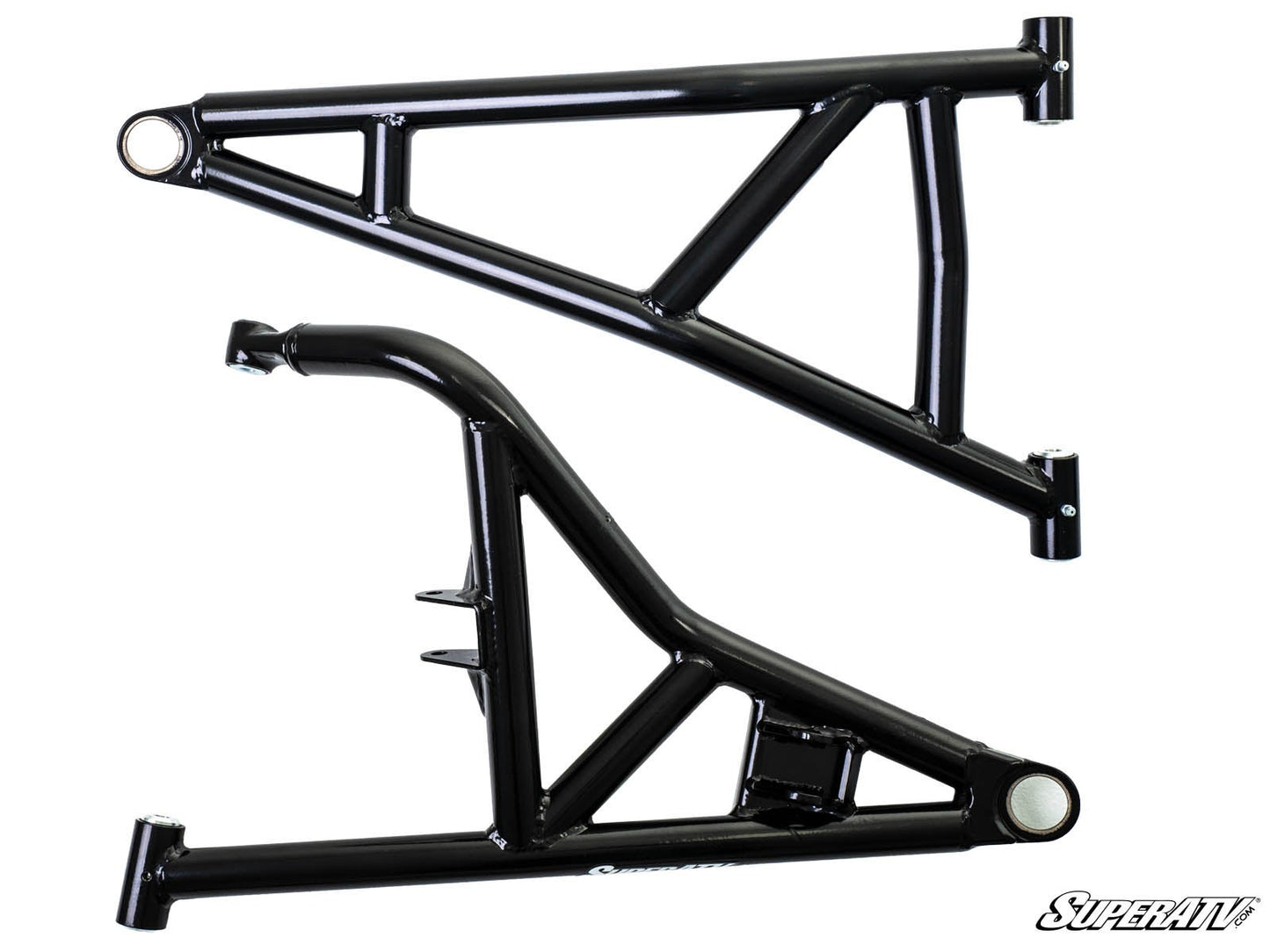 Polaris RZR XP Turbo High-Clearance A-Arms