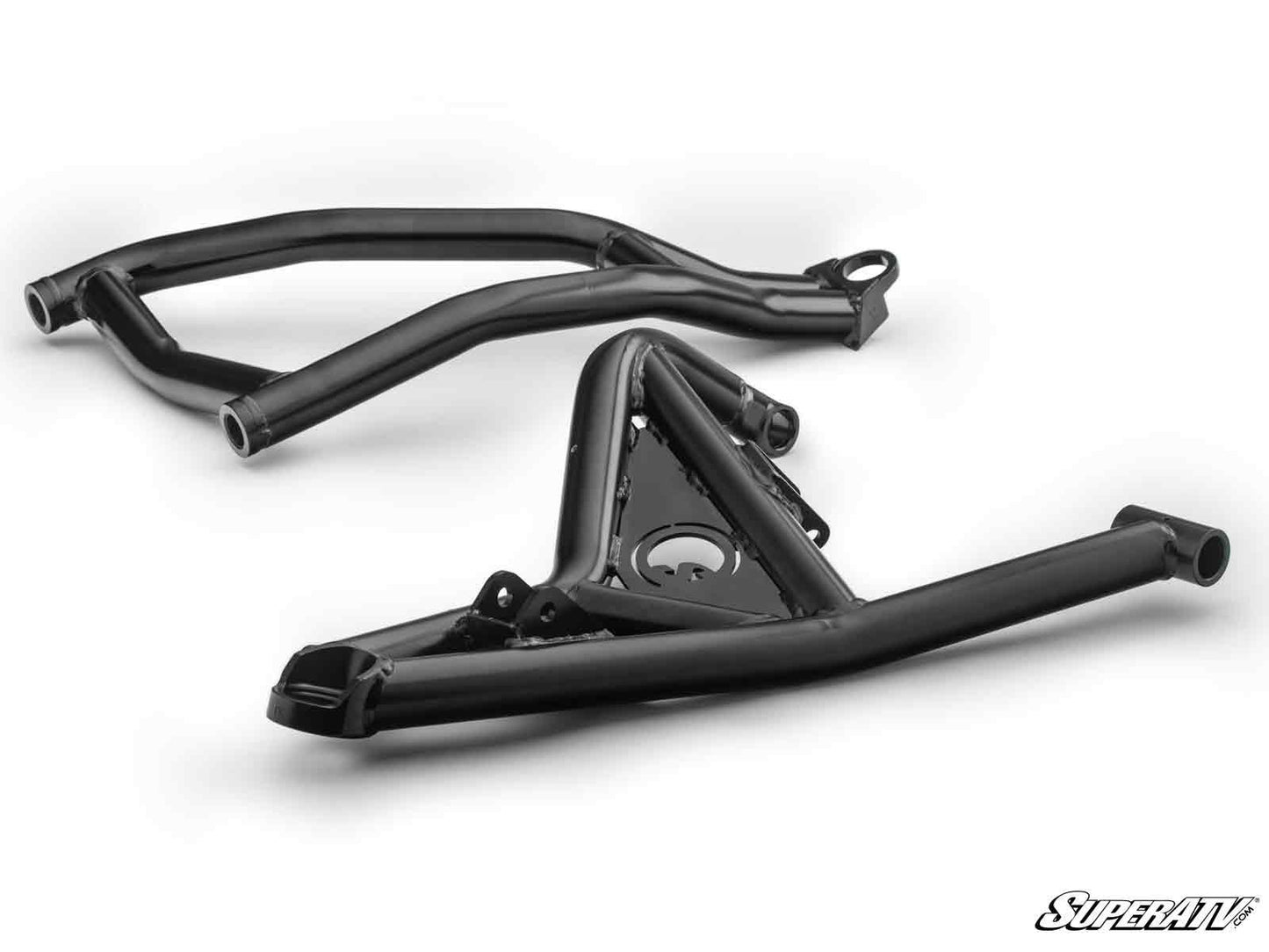 Polaris RZR XP Turbo Atlas Pro 1.5" Forward Offset A-Arms