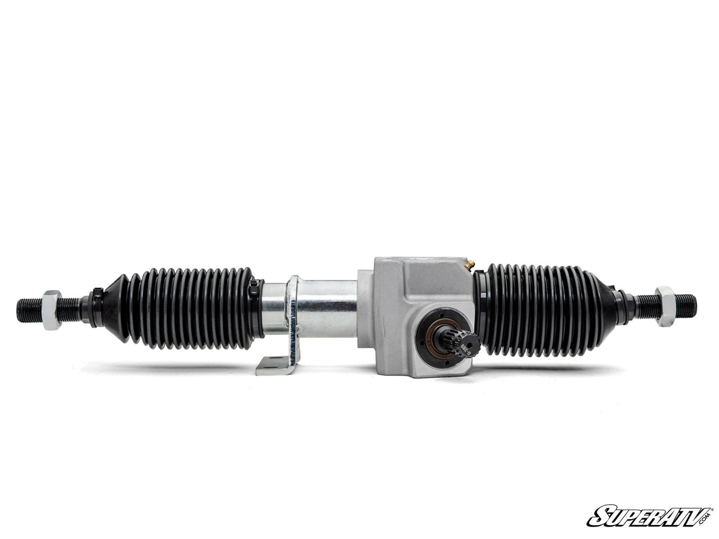 Polaris RZR XP Turbo RackBoss® 2.0 Rack and Pinion