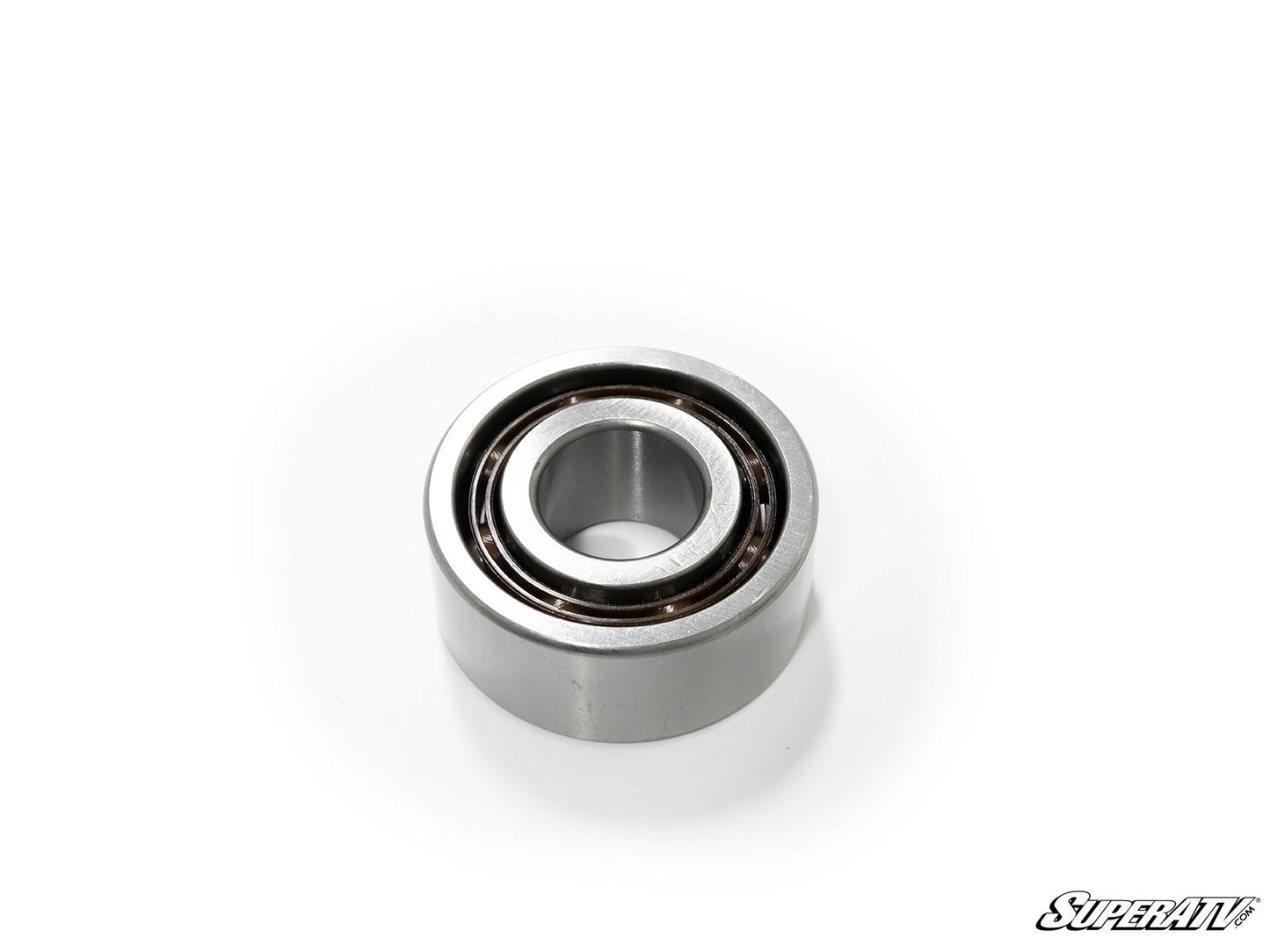 Polaris RZR Front Differential Bearing and Seal Kit