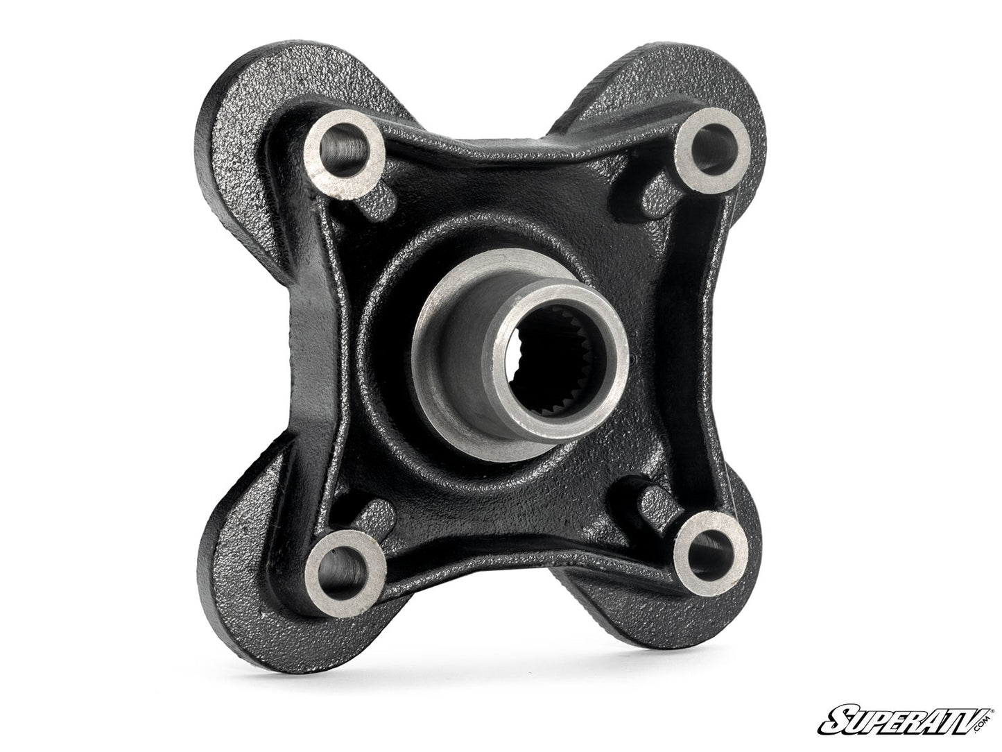 Up & Running Polaris RZR Replacement Wheel Hub