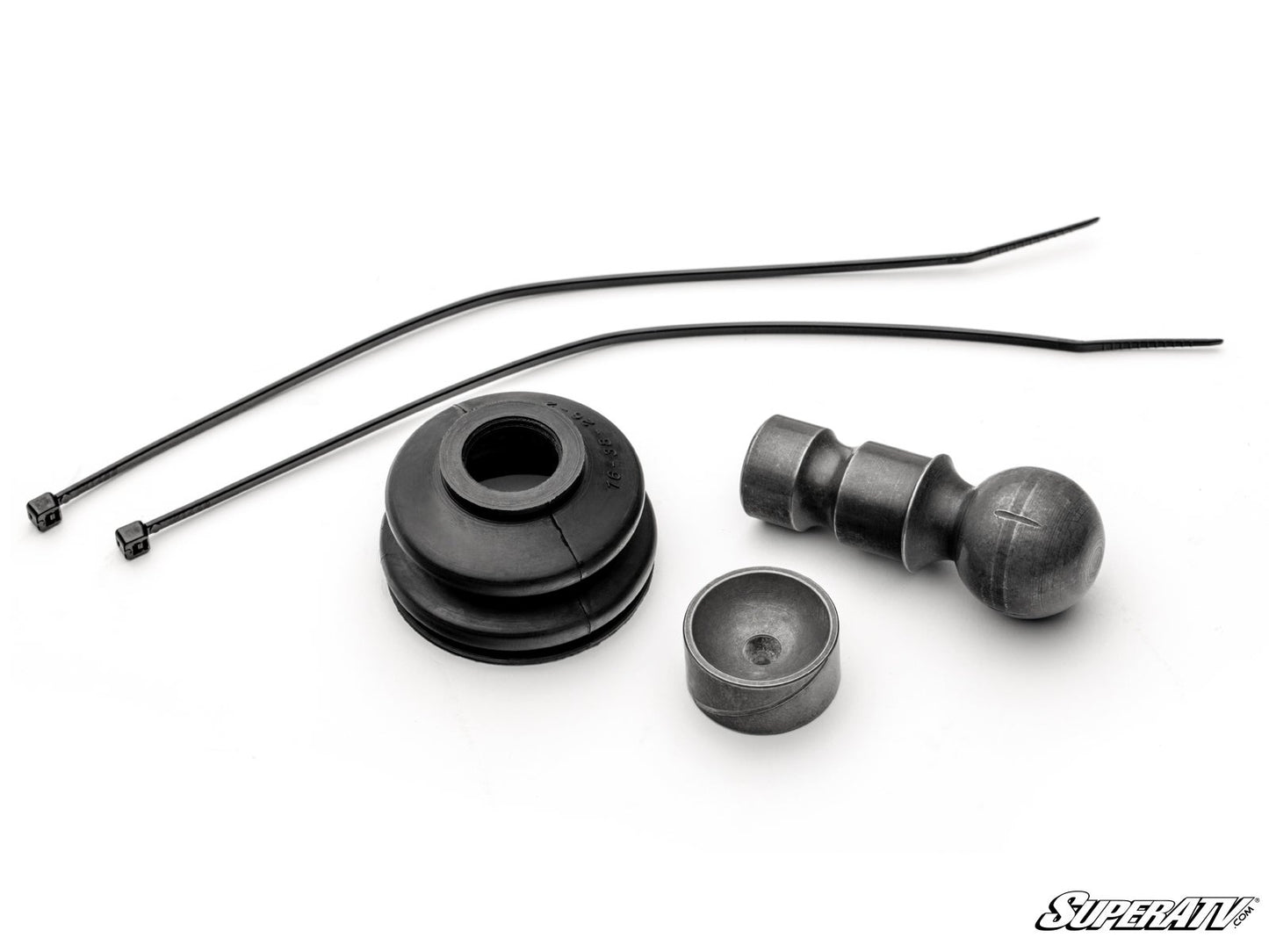 Keller Ball Joint Rebuild Kit for Polaris