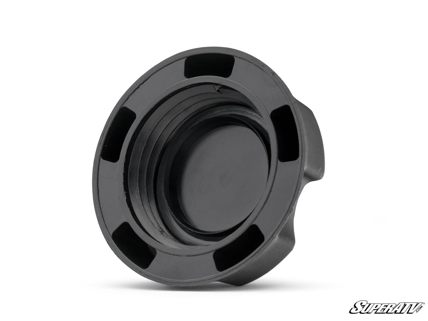 Up & Running Polaris ATV/UTV Gas Cap