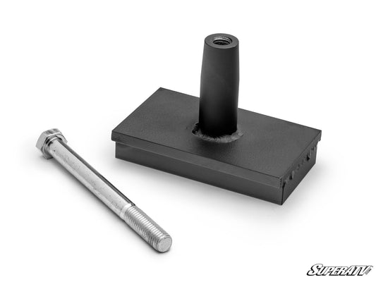 Polaris Clutch Holder Tool