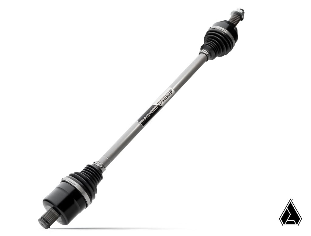 Assault Industries MAS-223 Phoenix Axle for Polaris RZR XP Turbo S