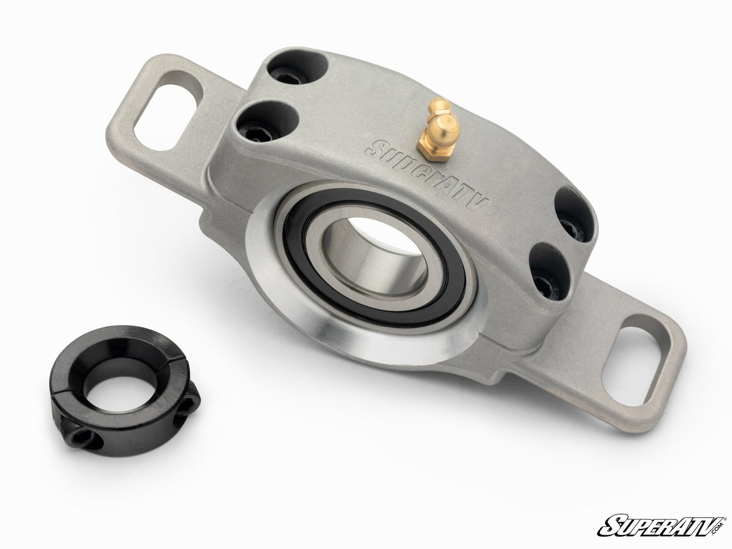 Polaris RZR XP Turbo Heavy-Duty Carrier Bearing