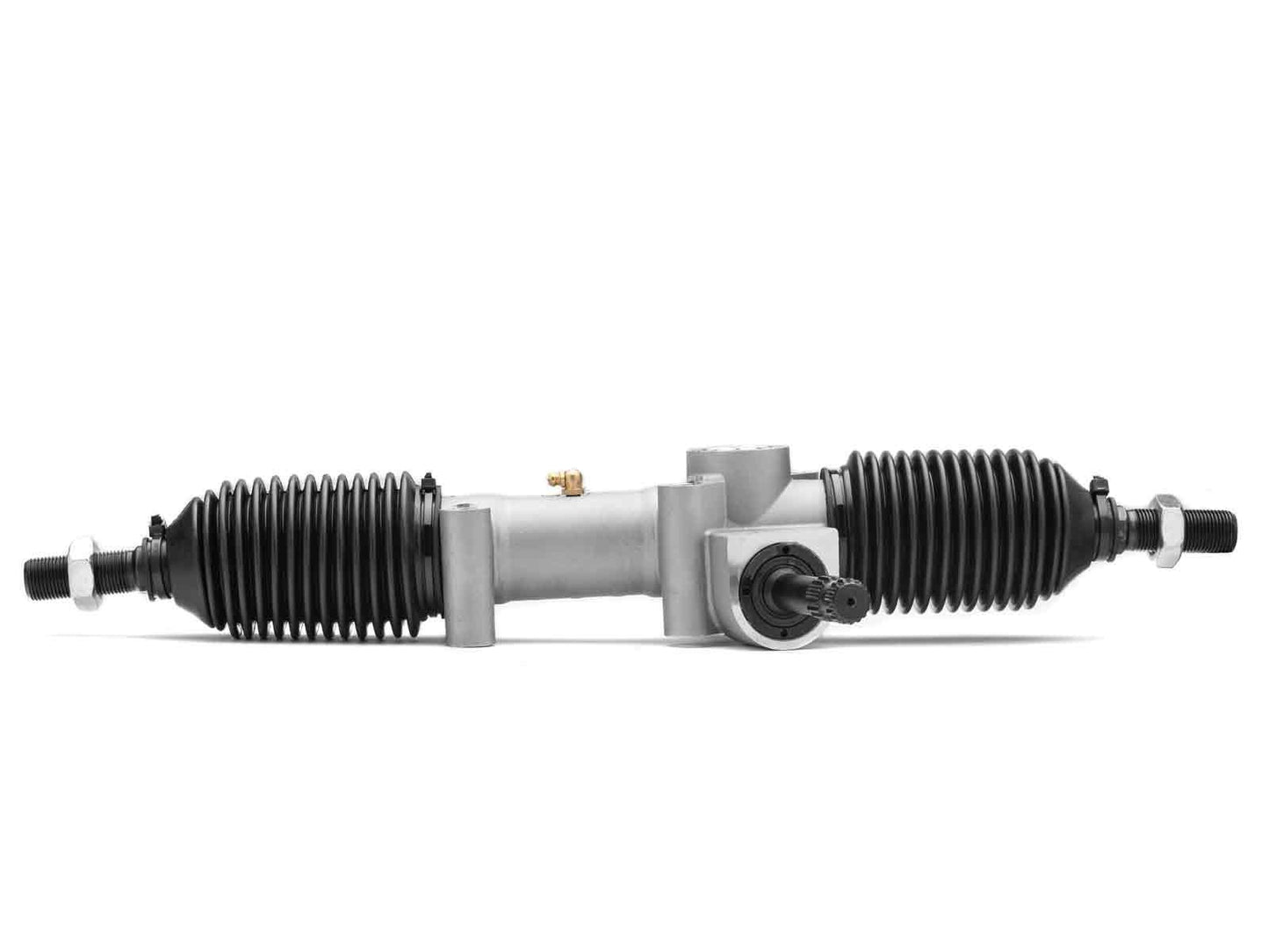 Polaris RZR XP Turbo S RackBoss 2.0 Rack and Pinion