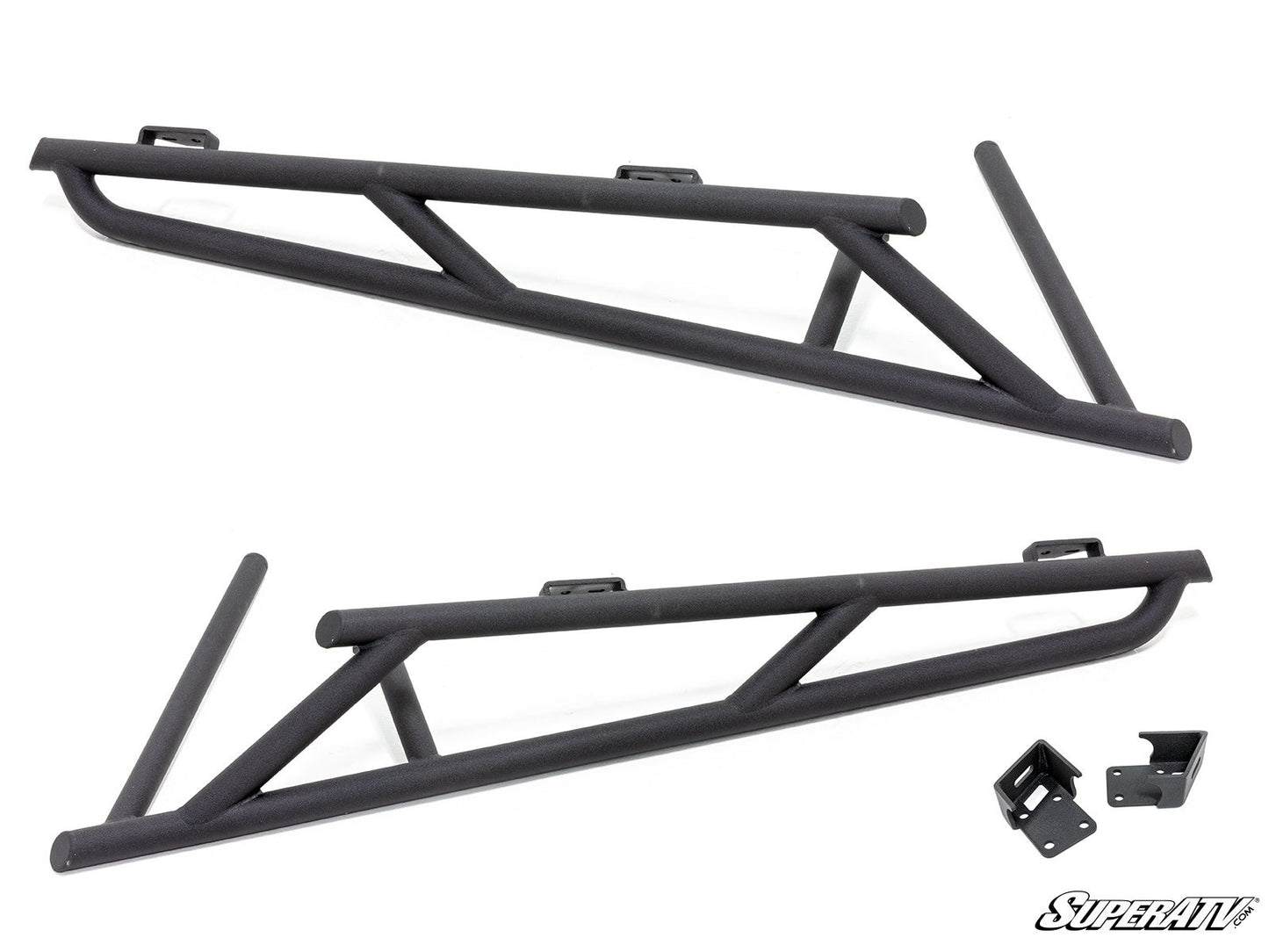 Polaris RZR XP Turbo S Tree Kickers