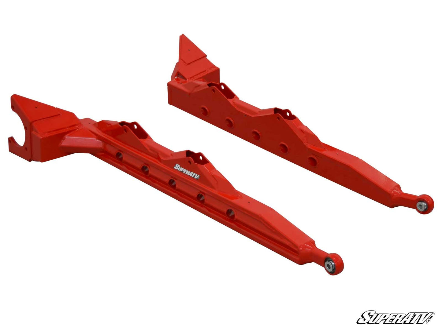 Polaris RZR XP 1000 Rear Trailing Arms