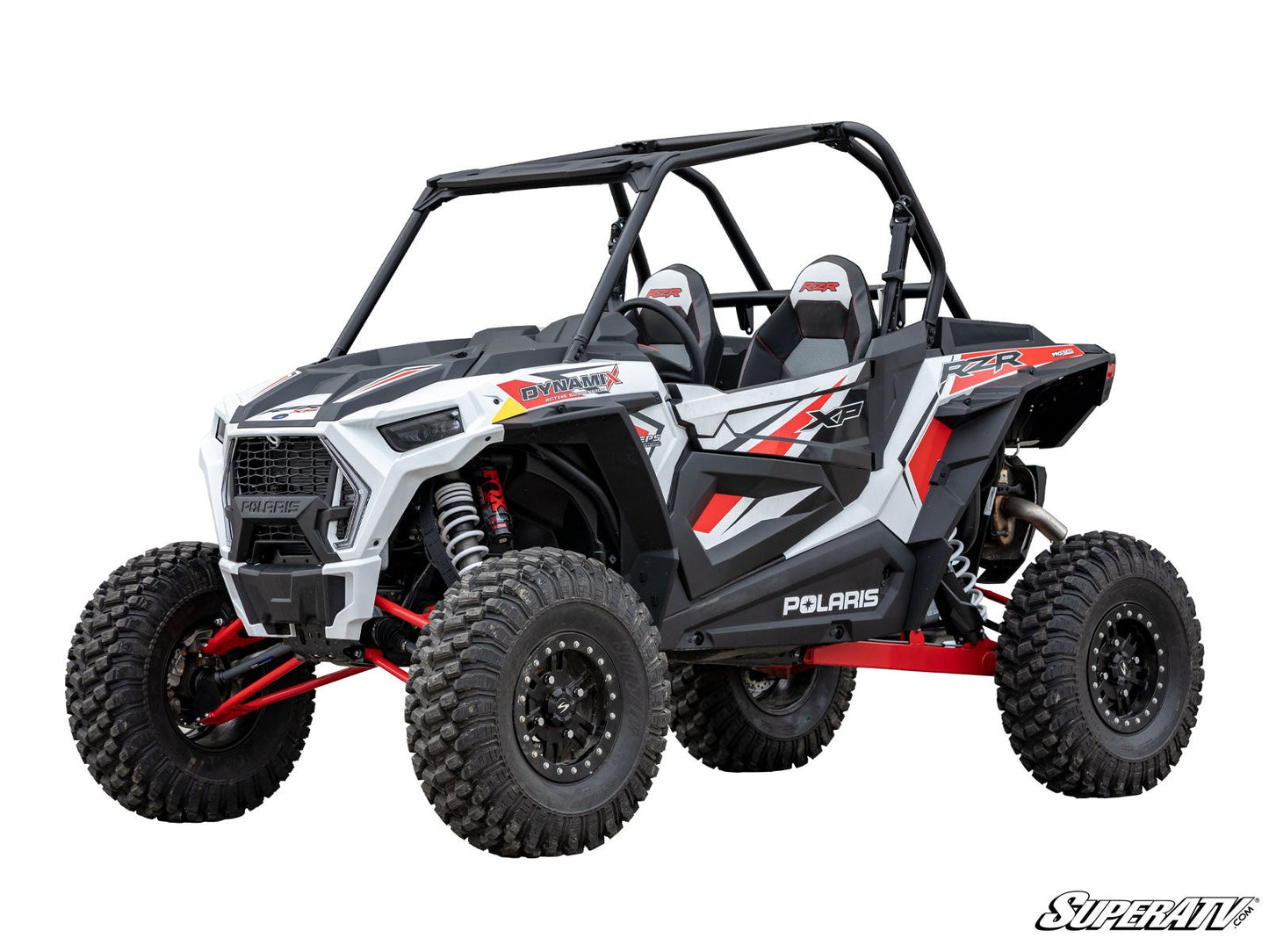 Polaris RZR XP 1000 3" Lift Kit