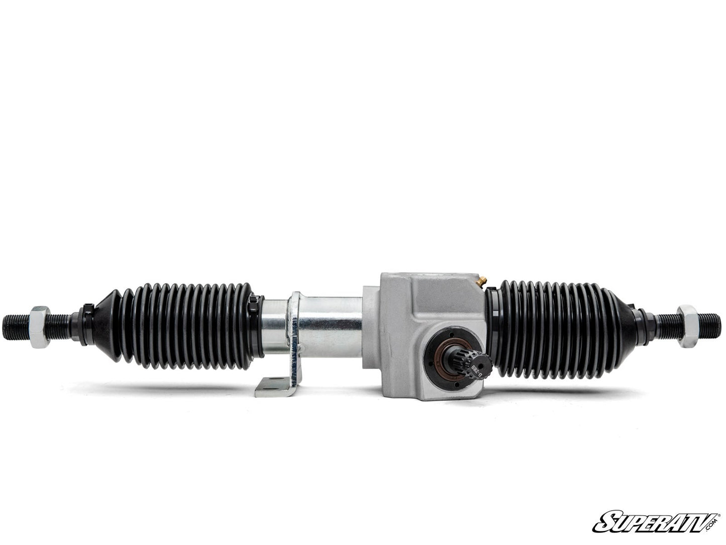 Polaris RZR XP 1000 RackBoss® 2.0 Rack and Pinion