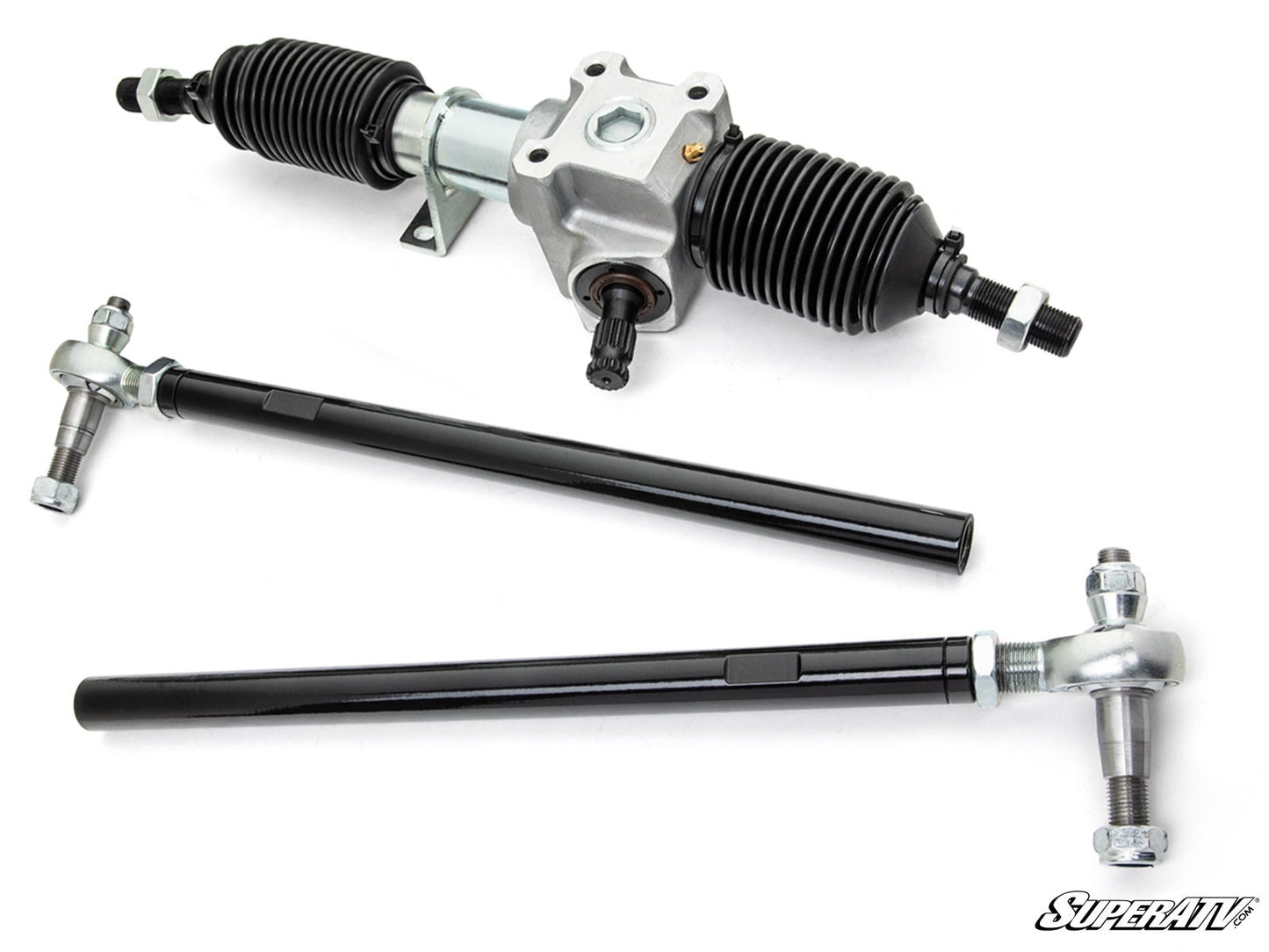 Polaris RZR XP 1000 RackBoss® 2.0 Rack and Pinion