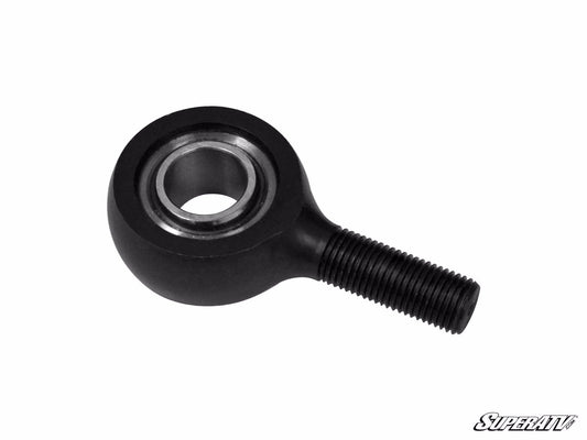 Polaris RZR XP 1000 Heavy-Duty Tie Rod End Replacement Kit