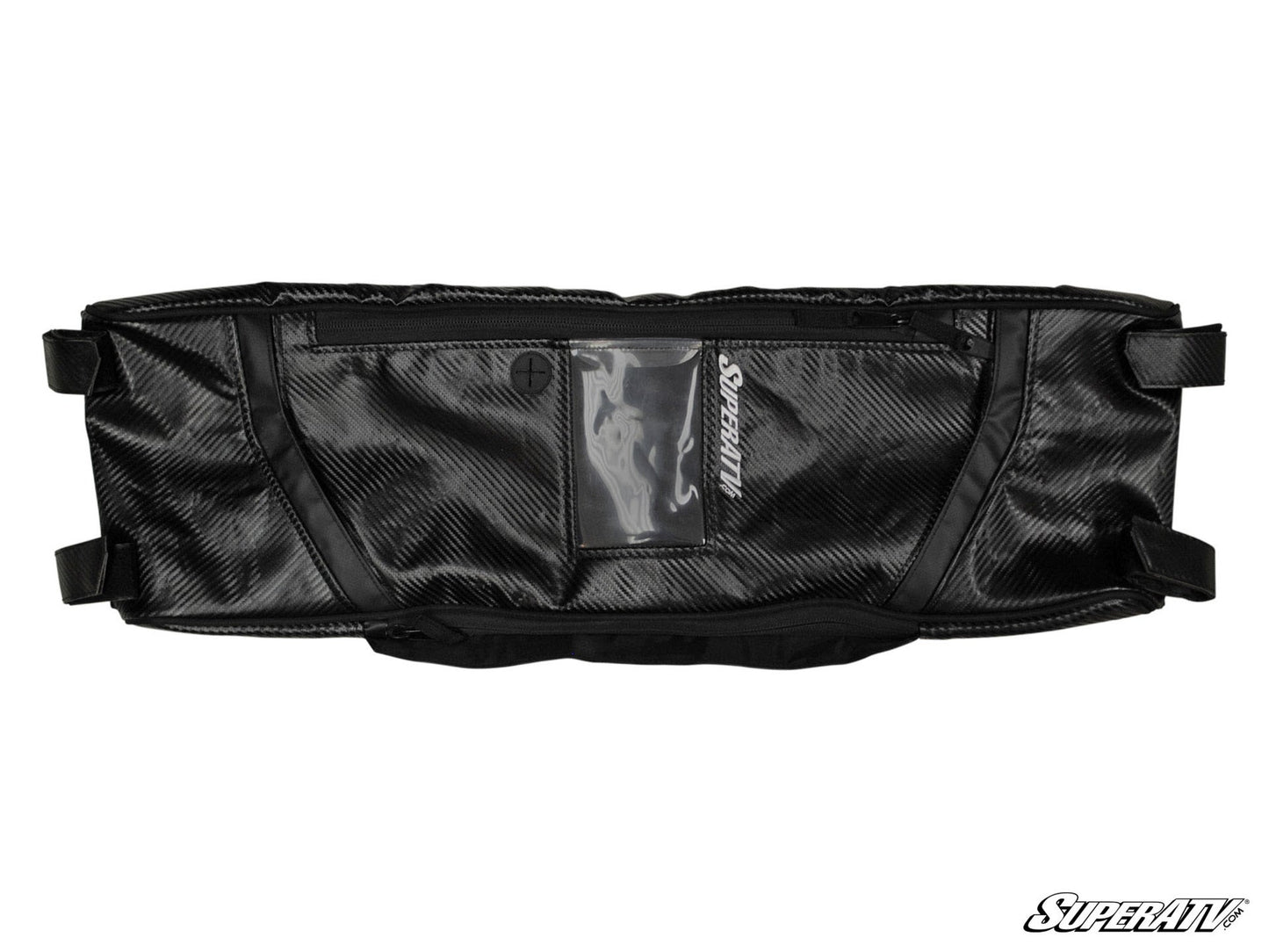 Polaris RZR XP 1000 Overhead Bag